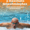Sporttáplálkozás a maximális teljesítményhez